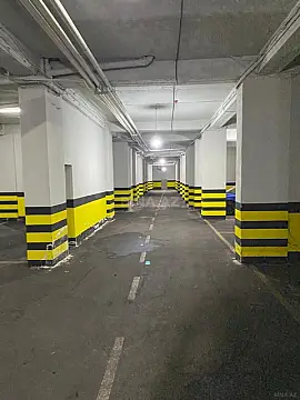 Satılır qaraj 15 m²