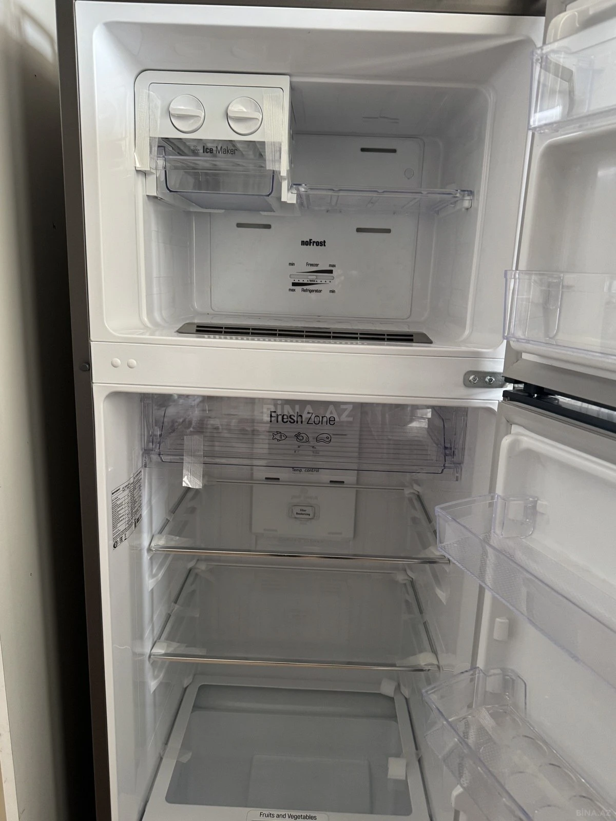 Kirayə verilir 4 otaqlı həyət evi 200 m²