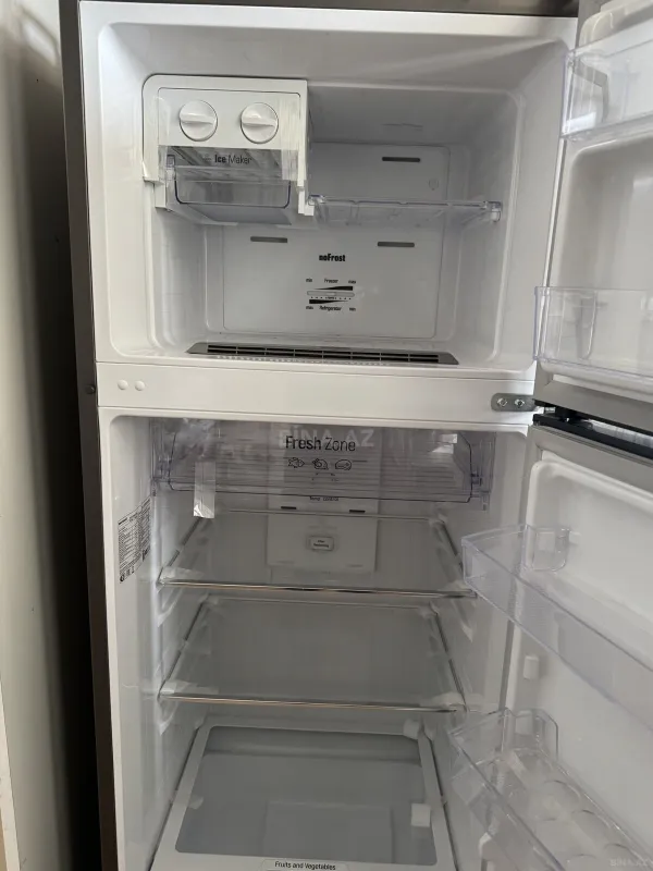 Kirayə verilir 4 otaqlı həyət evi 200 m²