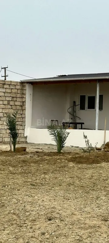 Satılır torpaq sahəsi 6 m²