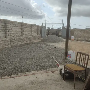 Satılır torpaq sahəsi 6 m²