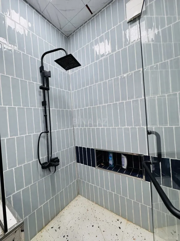 Kirayə verilir 3 otaqlı mənzil 135 m²