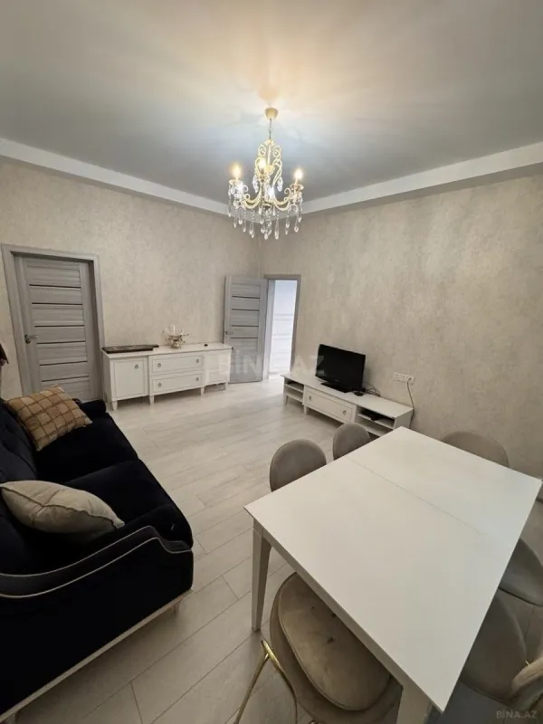 Satılır 3 otaqlı həyət evi 90 m²