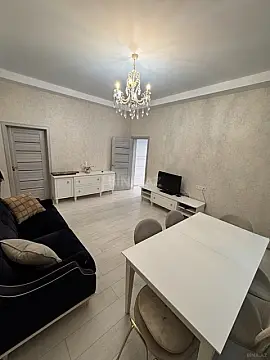 Satılır 3 otaqlı həyət evi 90 m²