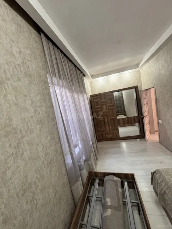 Satılır 3 otaqlı həyət evi 90 m²