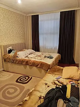 Satılır 3 otaqlı mənzil 78 m²