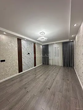 Satılır 2 otaqlı mənzil 40 m² — Bakı, Keşlə 2 otaq 40.00 m²