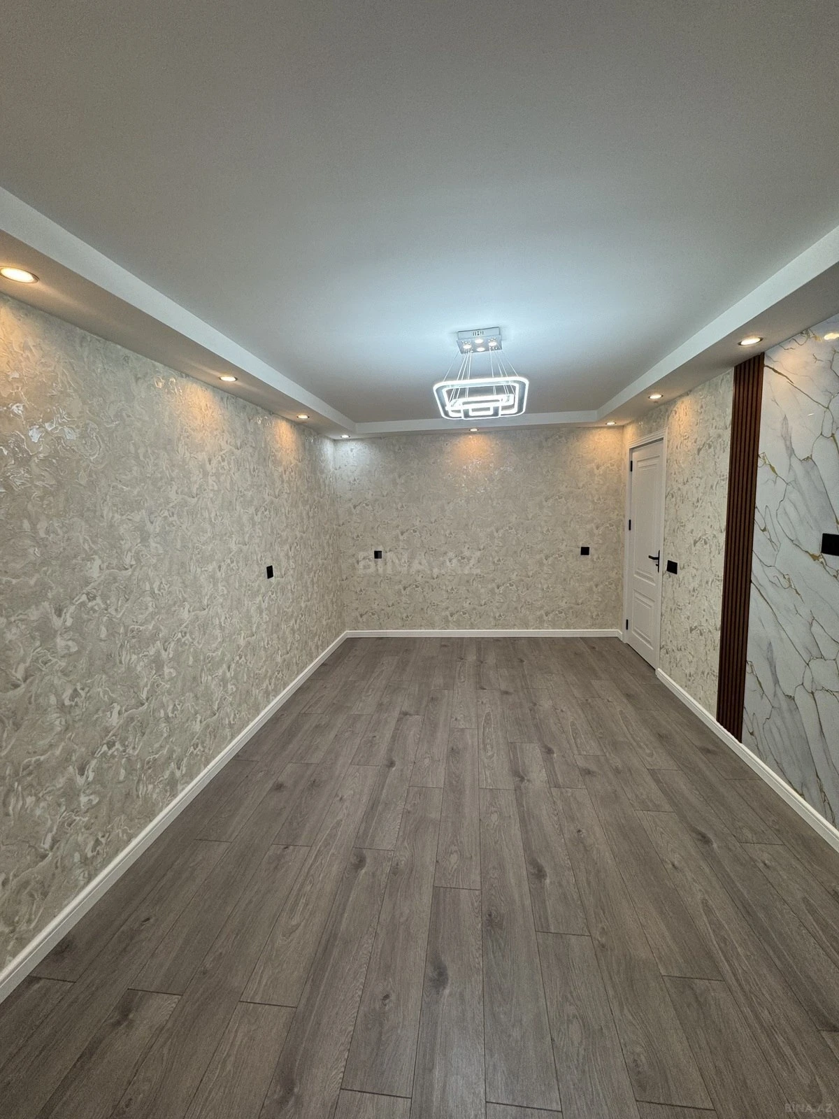 Satılır 2 otaqlı mənzil 40 m²