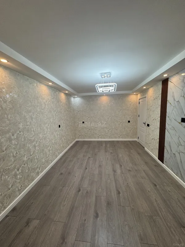 Satılır 2 otaqlı mənzil 40 m²