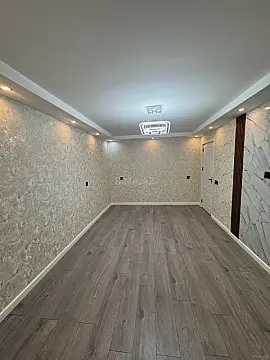 Satılır 2 otaqlı mənzil 40 m²