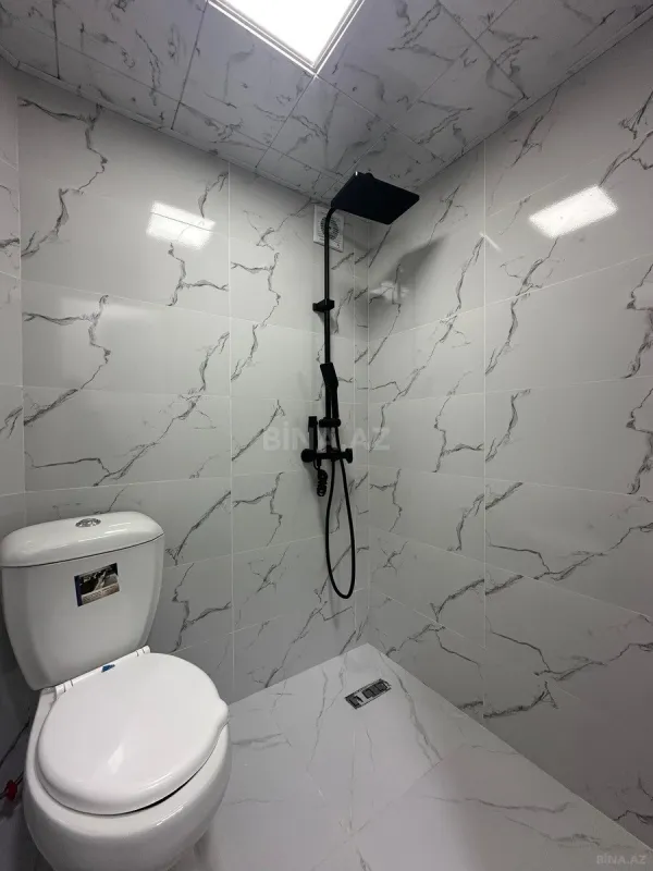 Satılır 2 otaqlı mənzil 40 m²