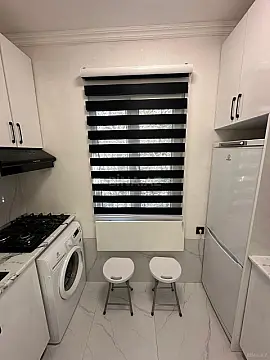 Satılır 2 otaqlı mənzil 40 m²