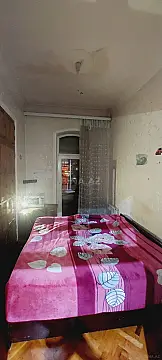 Satılır 2 otaqlı mənzil 75 m²