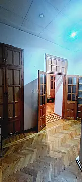 Satılır 2 otaqlı mənzil 75 m²