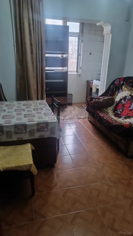 Kirayə verilir 3 otaqlı mənzil 70 m²