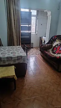 Kirayə verilir 3 otaqlı mənzil 70 m² — Bakı, 9-cu mikrorayon 3 otaq 70.00 m²