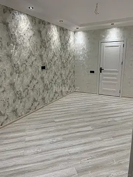 Satılır 2 otaqlı mənzil 55 m² — Sumqayıt 2 otaq 55.00 m²
