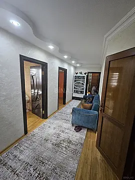 Satılır 2 otaqlı mənzil 82 m² — Bakı, Bakıxanov 2 otaq 82.00 m²