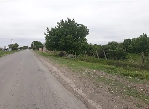 Satılır torpaq sahəsi 10 m²