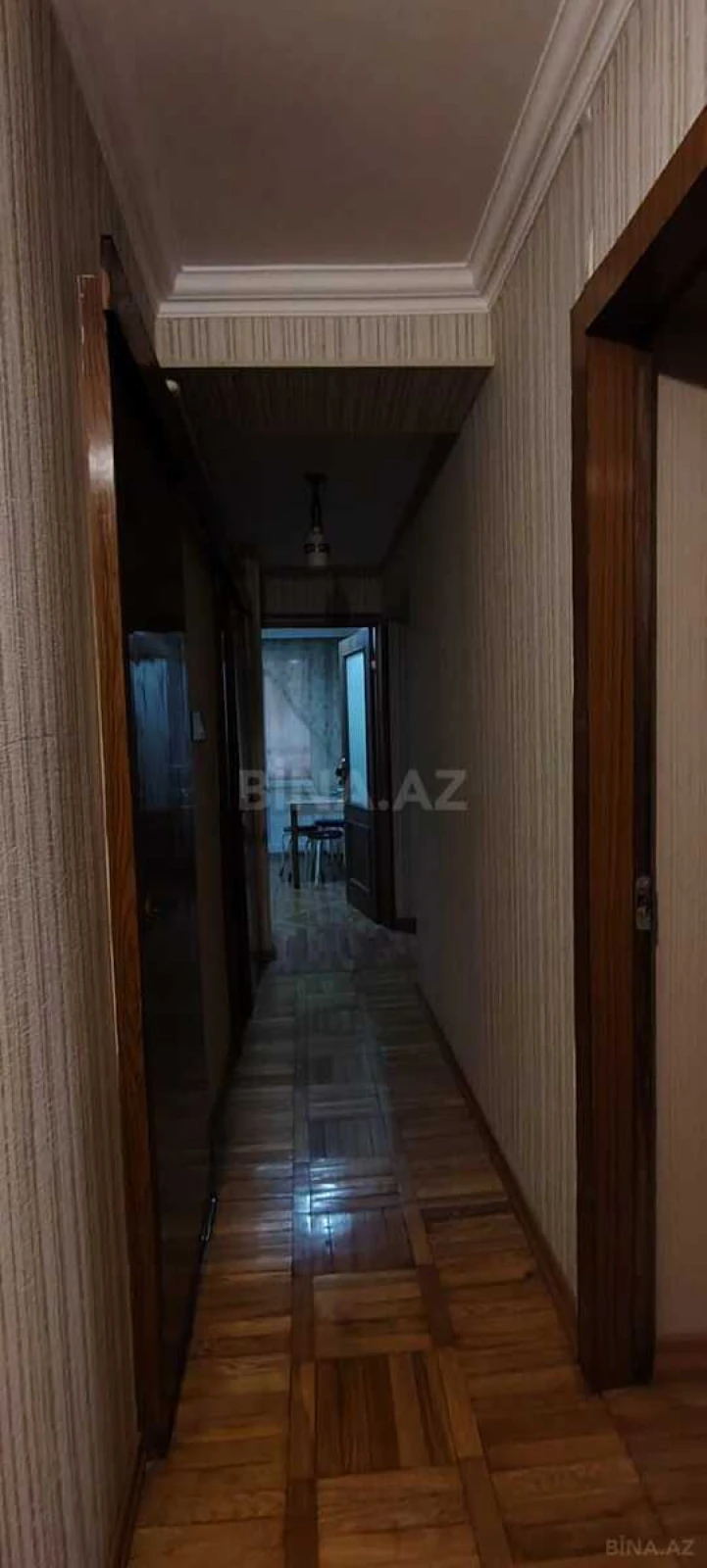 Kirayə verilir 3 otaqlı mənzil 90 m²