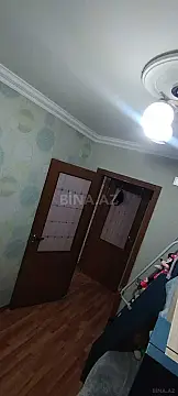 Kirayə verilir 3 otaqlı mənzil 90 m²
