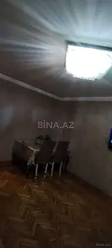 Kirayə verilir 3 otaqlı mənzil 90 m²