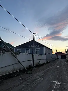 Satılır torpaq sahəsi 8 m²