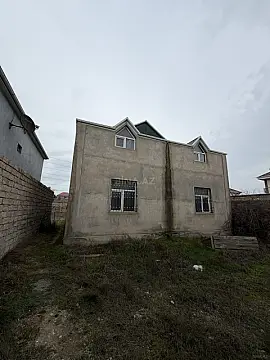 Satılır torpaq sahəsi 8 m²
