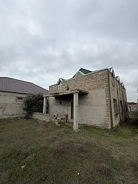 Satılır torpaq sahəsi 8 m²