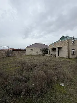 Satılır torpaq sahəsi 8 m²