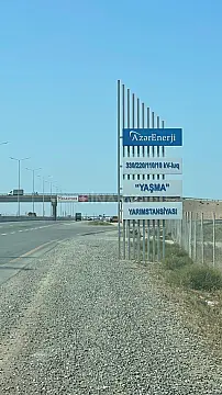 Satılır torpaq sahəsi 12 m²