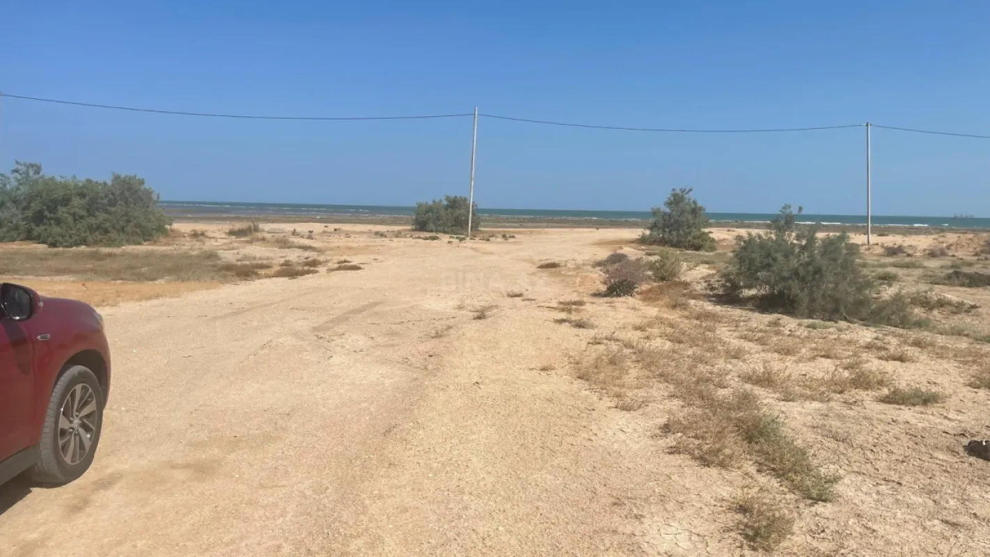 Satılır torpaq sahəsi 12 m²