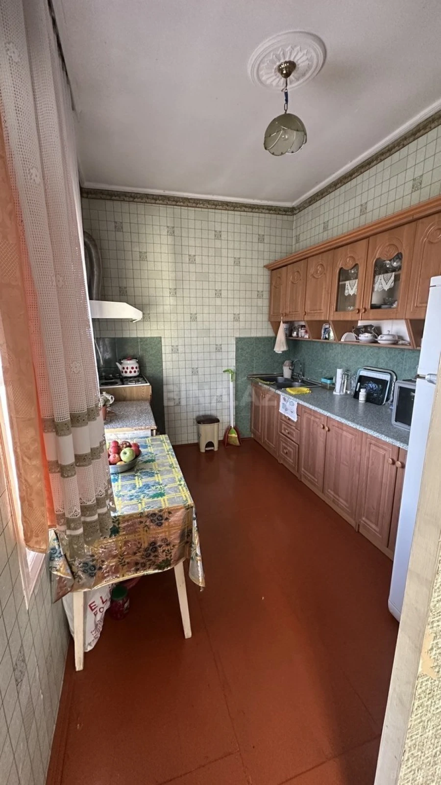 Satılır 5 otaqlı həyət evi 142 m²