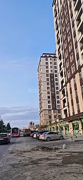 Satılır 3 otaqlı mənzil 107 m² — Xırdalan 3 otaq 107.00 m²
