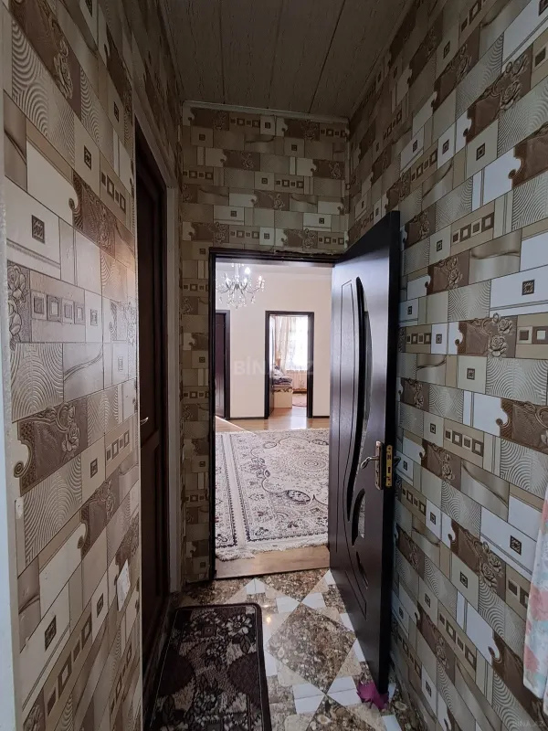 Satılır 7 otaqlı həyət evi 170 m²