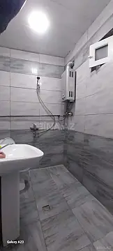 Satılır 1 otaqlı həyət evi 40 m²