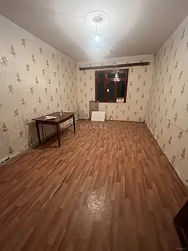 Satılır 5 otaqlı mənzil 110 m² — Bakı, Lökbatan 5 otaq 110.00 m²