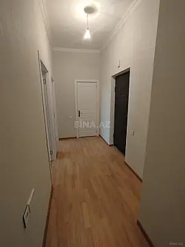 Kirayə verilir 2 otaqlı mənzil 58 m²