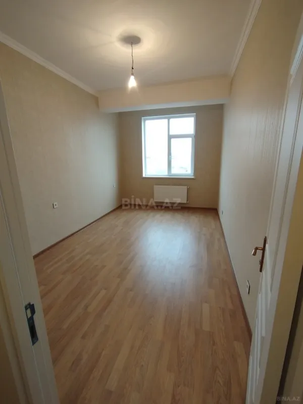 Kirayə verilir 2 otaqlı mənzil 58 m²