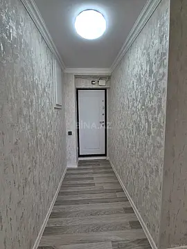 Satılır 2 otaqlı mənzil 41 m²