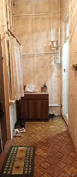 Satılır 3 otaqlı mənzil 84 m²