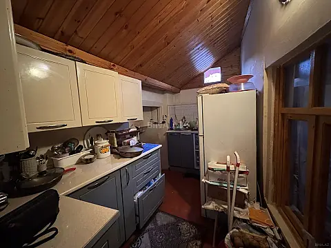 Satılır 2 otaqlı mənzil 38 m²