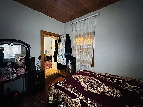 Satılır 2 otaqlı mənzil 38 m²