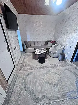 Satılır 6 otaqlı həyət evi 144 m²