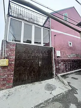Satılır 6 otaqlı həyət evi 144 m² — Bakı, Bibiheybət 6 otaq 144.00 m²