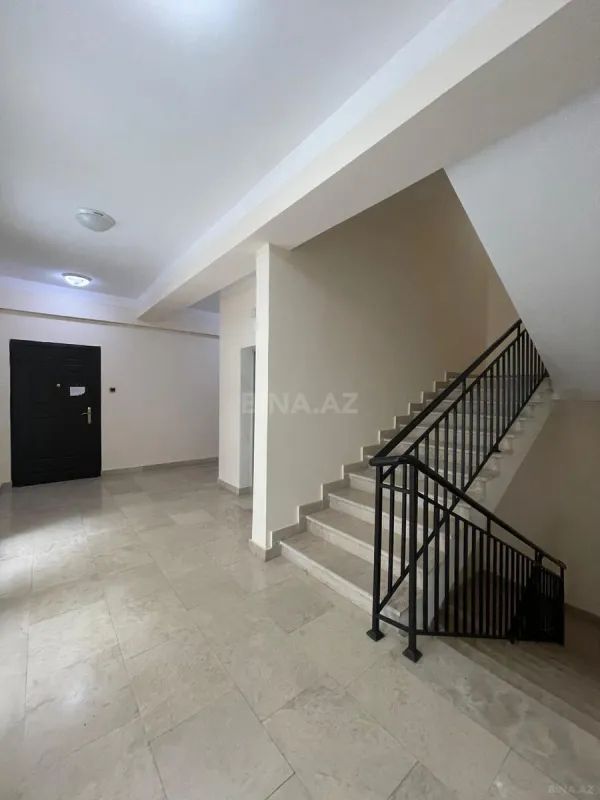 Satılır 3 otaqlı mənzil 70 m²