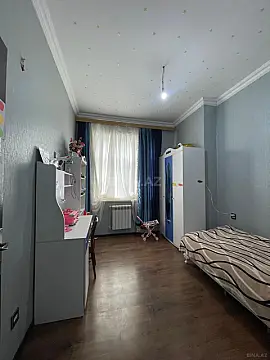 Satılır 3 otaqlı mənzil 70 m²