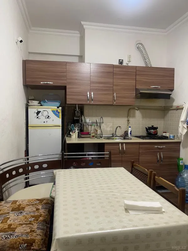 Satılır 3 otaqlı mənzil 70 m²