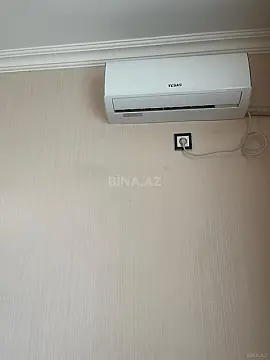 Satılır 3 otaqlı mənzil 70 m²