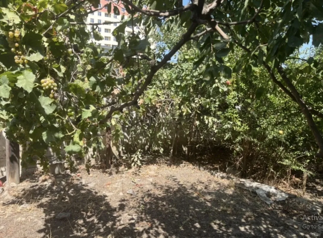 Satılır 5 otaqlı həyət evi 130 m²